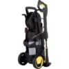 Karcher K5 Premium – 2000 PSI 1.4 GPM Electric Pressure Washer