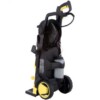 Karcher K5 Premium – 2000 PSI 1.4 GPM Electric Pressure Washer