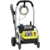 Ryobi RY14122 – 1700 PSI 1.2 GPM Electric Pressure Washer