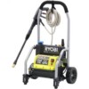 Ryobi RY14122 – 1700 PSI 1.2 GPM Electric Pressure Washer