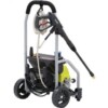 Ryobi RY14122 – 1700 PSI 1.2 GPM Electric Pressure Washer