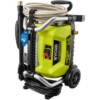 Ryobi RY1419MT – 1900 PSI 1.2 GPM Electric Pressure Washer