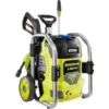 Ryobi RY142022 – 2000 PSI 1.2 GPM Electric Pressure Washer