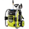 Ryobi RY142022 – 2000 PSI 1.2 GPM Electric Pressure Washer