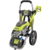 Ryobi RY142500 – 2500 PSI 1.2 GPM Electric Pressure Washer