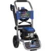 Westinghouse WPX3400e – 3400 PSI 2 GPM Electric Pressure Washer