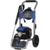 Westinghouse WPX3400e – 3400 PSI 2 GPM Electric Pressure Washer