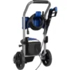 Westinghouse WPX3400e – 3400 PSI 2 GPM Electric Pressure Washer