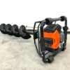 Earth auger Daewoo DAEAXB520 Petrol 1.45kW New