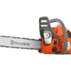 Petrol Chainsaws HUSQVARNA 120 Mark II
