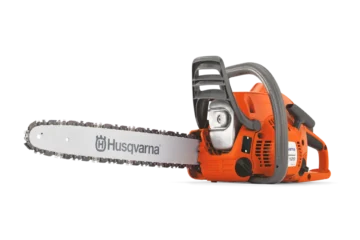 Petrol Chainsaws HUSQVARNA 120 Mark II