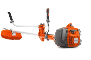 Brushcutters HUSQVARNA 555FRM