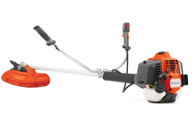 Brushcutters HUSQVARNA 553RS
