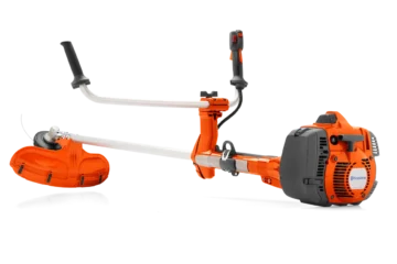 Brushcutters HUSQVARNA 545RX