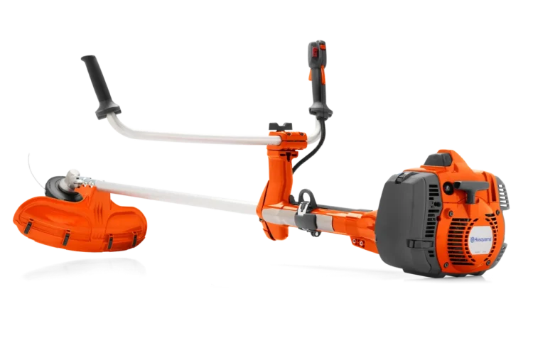 Brushcutters HUSQVARNA 545RX