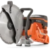 Petrol Power Cutters Husqvarna K 1270