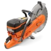 Petrol Power Cutters Husqvarna K 1270