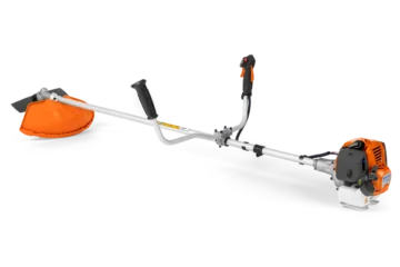 Petrol Brushcutters Husqvarna 321R Petrol Brushcutter